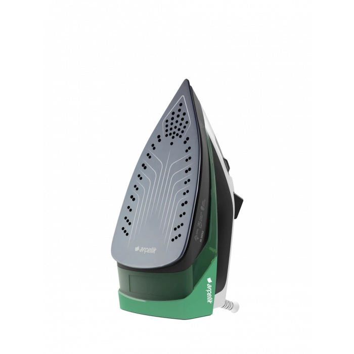 Arçelik BEU 3924 2400 W Buharlı El Ütüsü