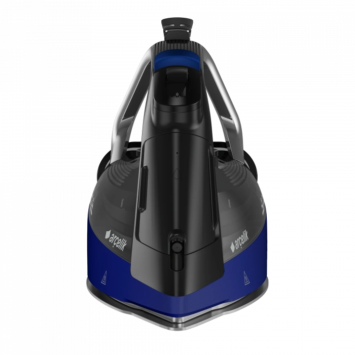 Arçelik BEU 4024 M Buharlı Ütü