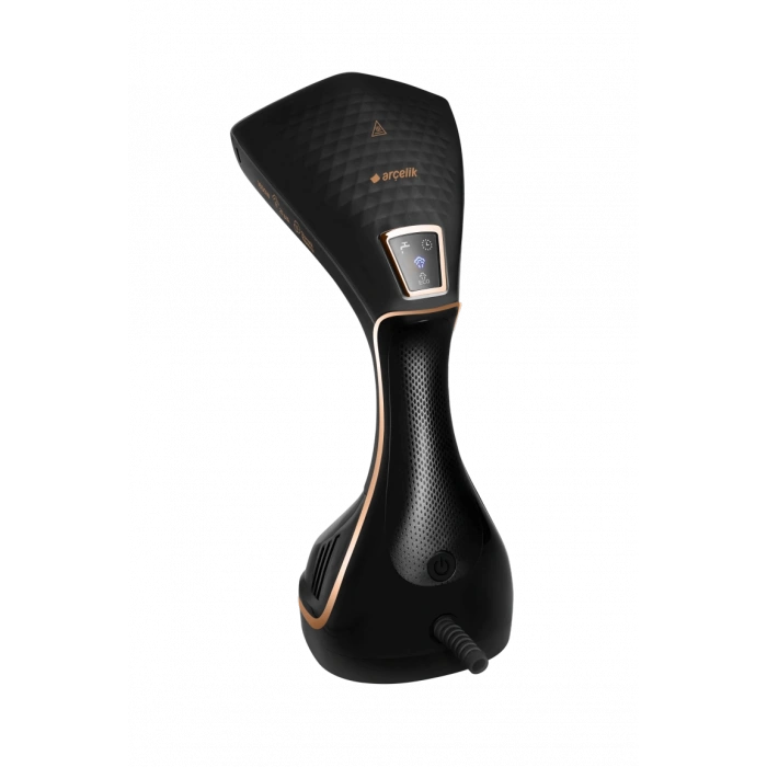 Arçelik BKG 6916 Buharlı Ütü