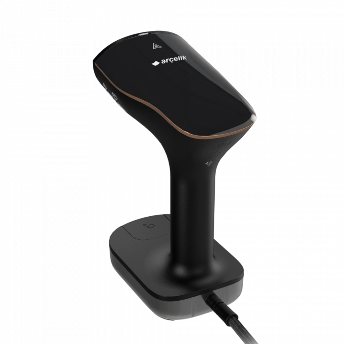 Arçelik BKG 7122 Buharlı Kırışık Giderici