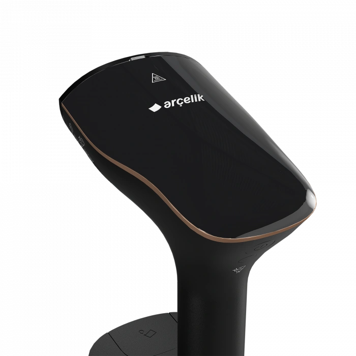 Arçelik BKG 7122 Buharlı Kırışık Giderici