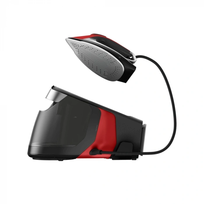 Arçelik BKU 6030 Buhar Kazanlı Ütü