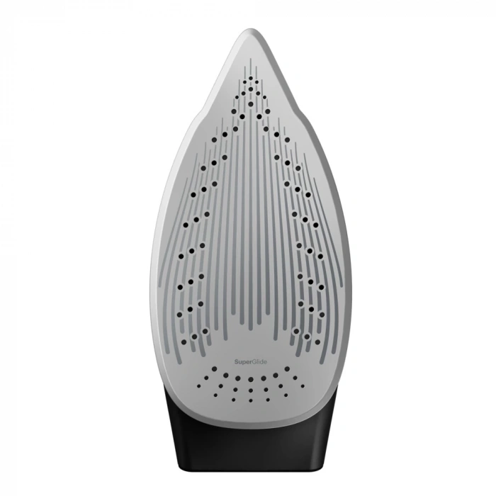 Arçelik BKU 6030 Buhar Kazanlı Ütü