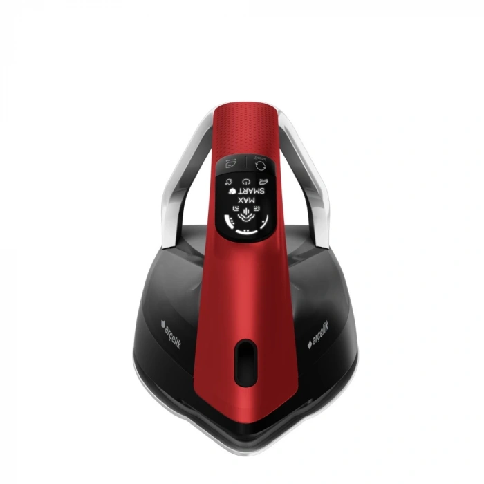 Arçelik BKU 6030 Buhar Kazanlı Ütü