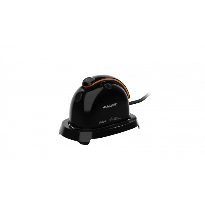 Arçelik BSU 2110 S Seyahat Ütüsü