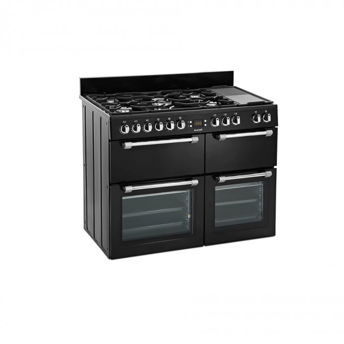 Arçelik Ck110S Kuzine Fırın