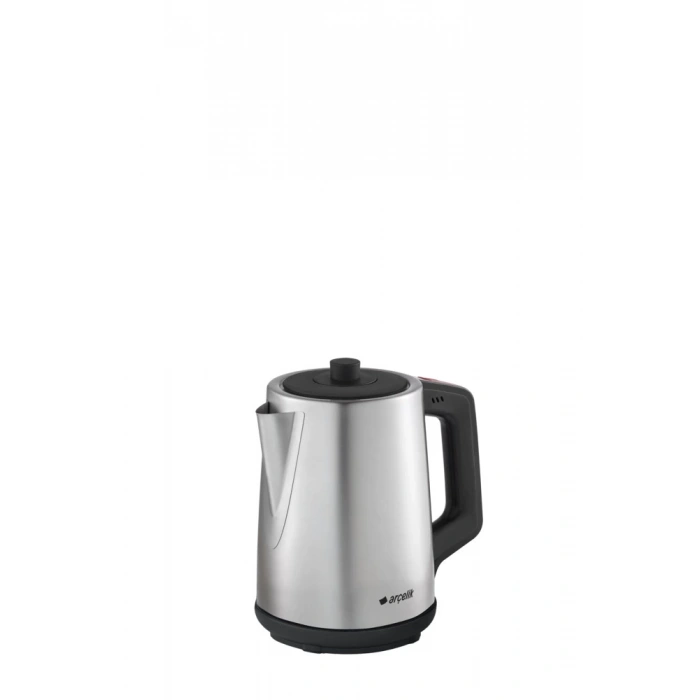 Arçelik CM 6342 IN Çay Makinesi