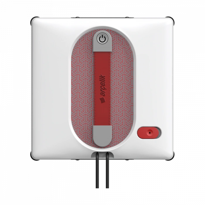 Arçelik CSR 55 A Cam Silme Robotu Cam Temizleme Makineleri ve Robotları