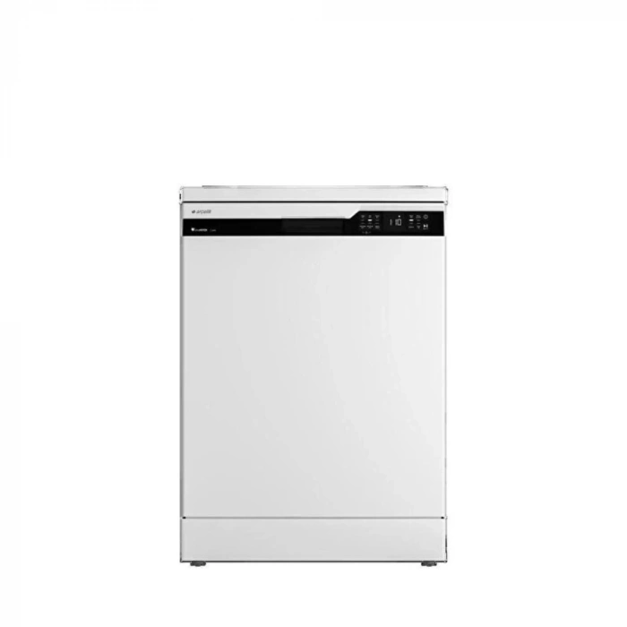 Arçelik Muhteşem Beyaz Çeyiz Seti