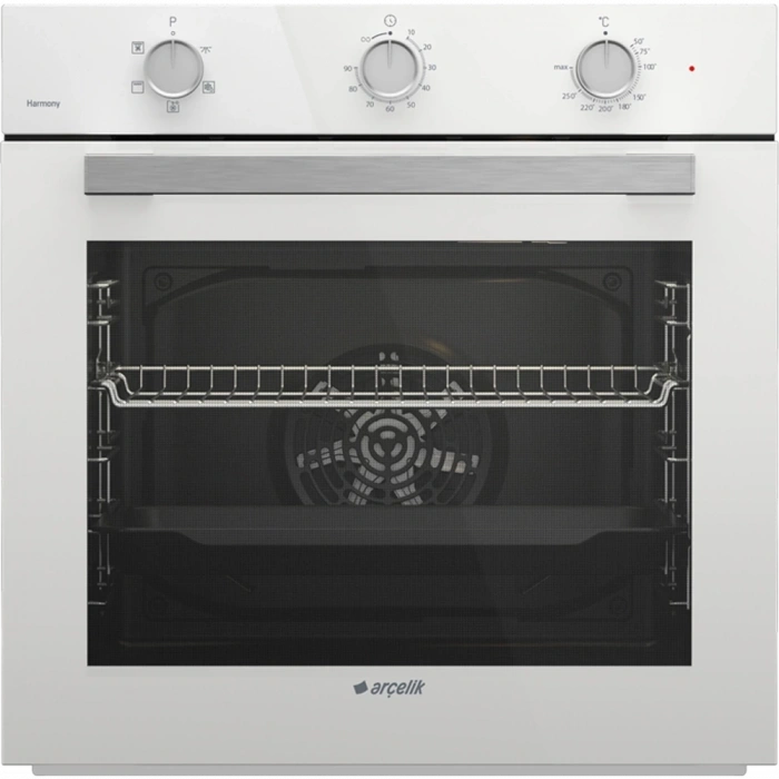 Arçelik Muhteşem Çeyiz Seti