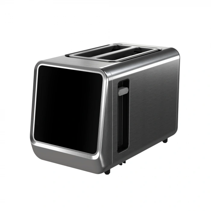 Arçelik EK 6521 Ekmek Kızartma Makinesi