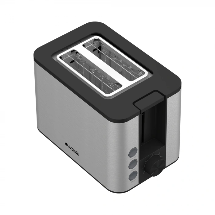 Arçelik EK 9320 I Ekmek Kızartma Makinesi