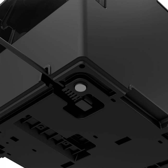 Arçelik EM 6395 Imperium Barista® Tam Otomatik Espresso Makinesi