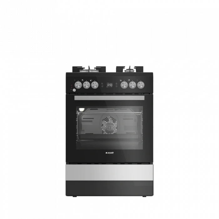 Arçelik F 8541 EBCS Solo Fırın