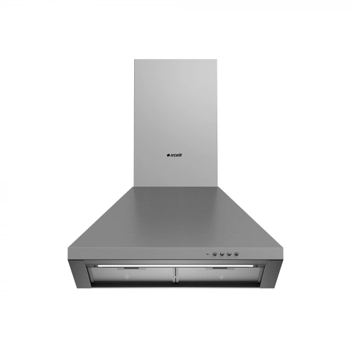 Arçelik Fırsat Ankastre Set