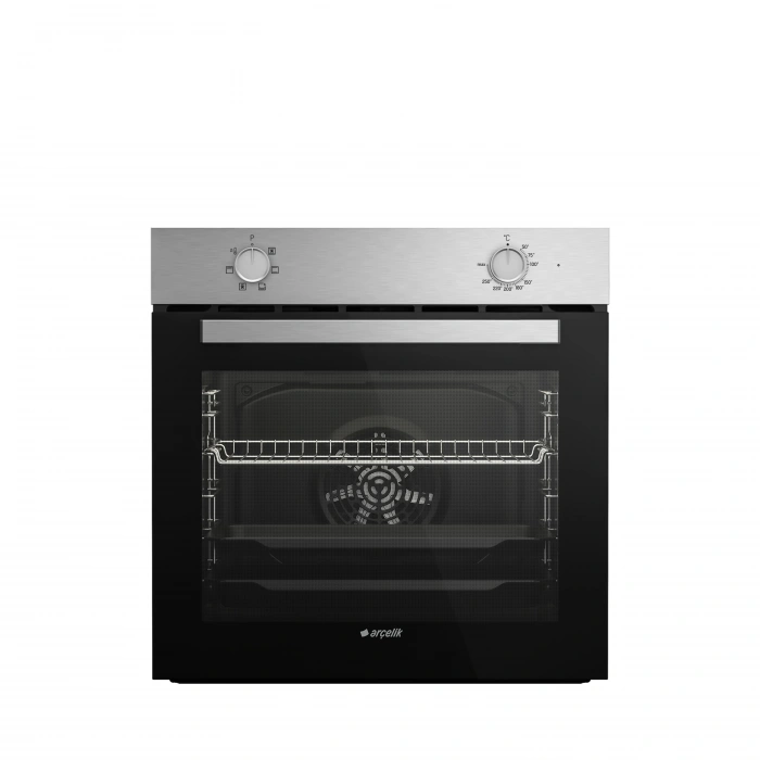 Arçelik Fırsat Ankastre Set