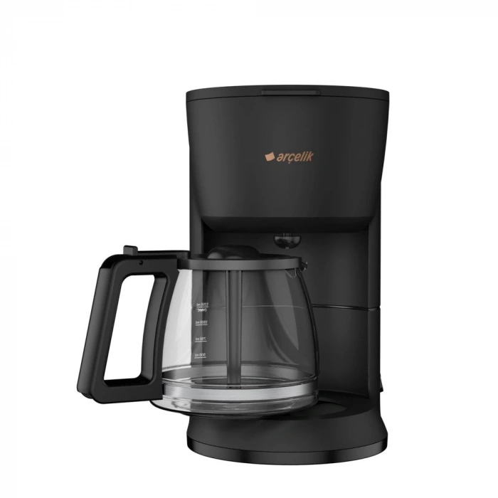 Arçelik FK 6310 S Filtre Kahve Makinesi