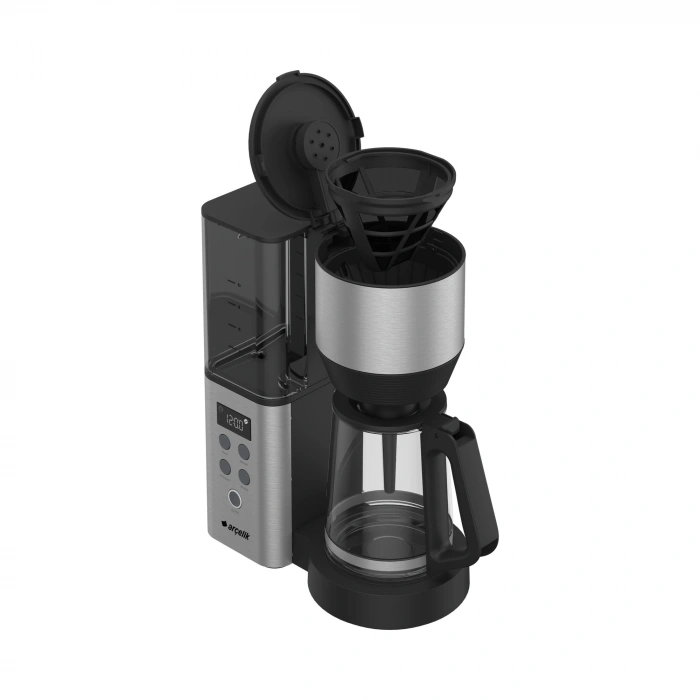 Arçelik FK 9314 I Filtre Kahve Makinesi