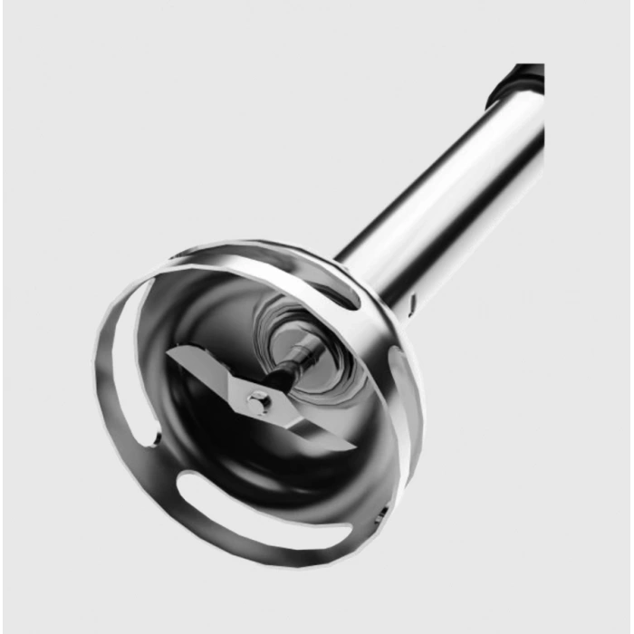 Arçelik HB 6410 El Blender