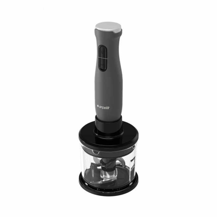 Arçelik HBS 6410 El Blender