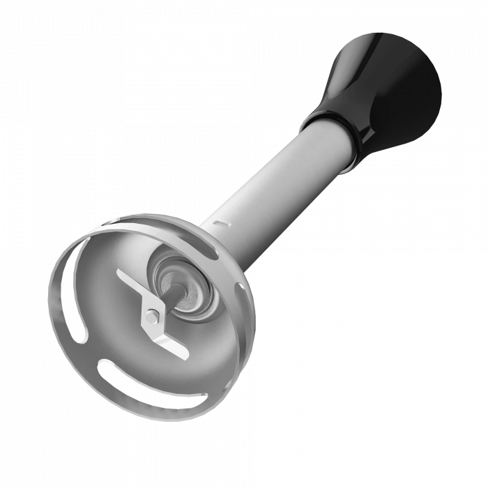 Arçelik HBS 6410 El Blender