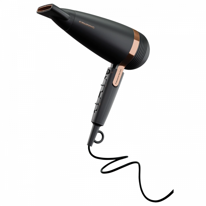 Arçelik HD 8080 Saç Kurutma Makinesi