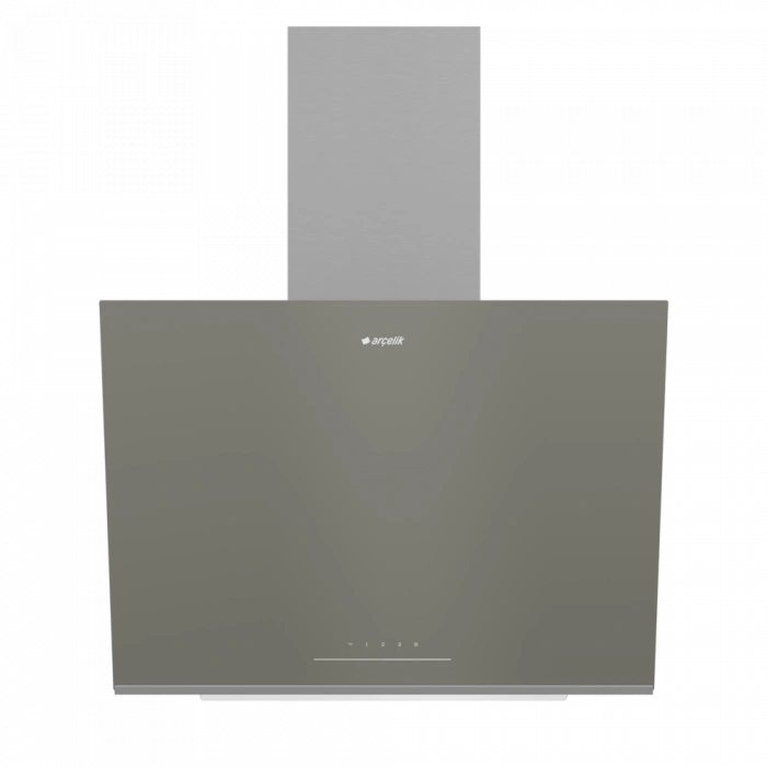 Arçelik Hepsi Bir Arada Inox Çeyiz Paketi