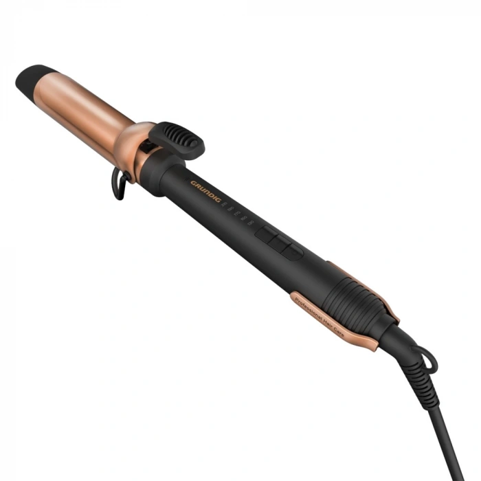 Arçelik HS 7431 Saç Maşası