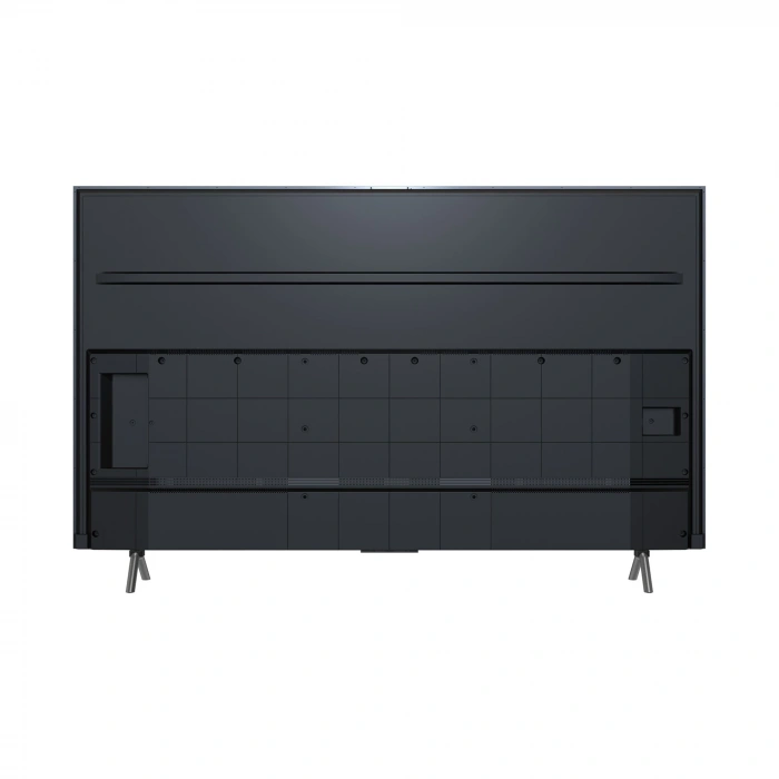 Arçelik Imperium 9 A85 N 995 X / 85” 4K UHD Android TV Android Televizyon