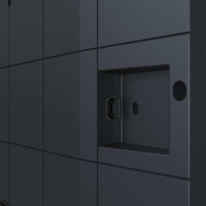 Arçelik Imperium 9 A85 N 995 X / 85” 4K UHD Android TV Android Televizyon