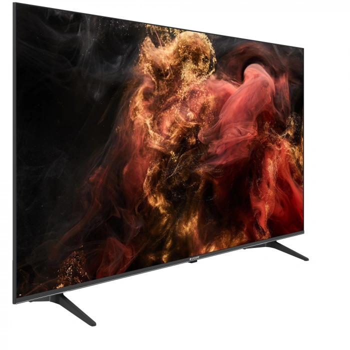 Arçelik Imperium 9 QLED A55 Q 987 A QLED Tv