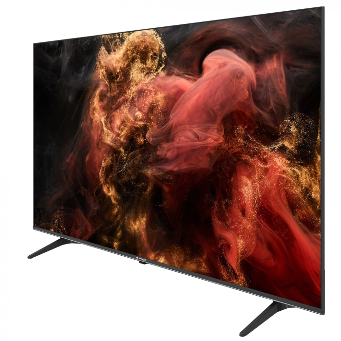 Arçelik Imperium 9 QLED A55 Q 987 A QLED Tv