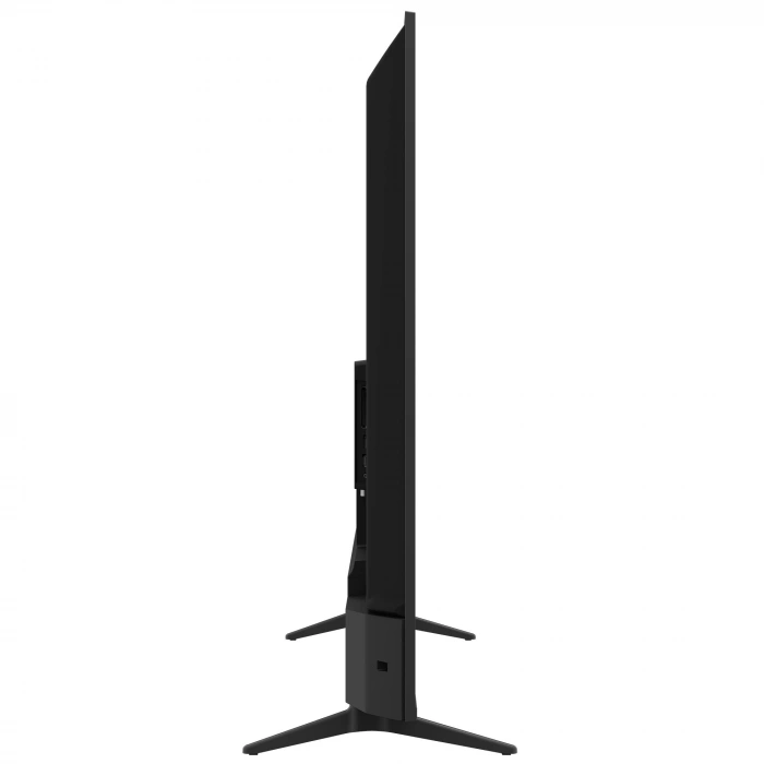 Arçelik Imperium 9 QLED A55 Q 987 A QLED Tv