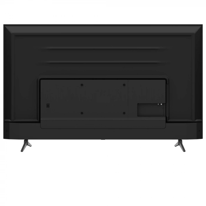 Arçelik Imperium 9 QLED A55 Q 987 A QLED Tv