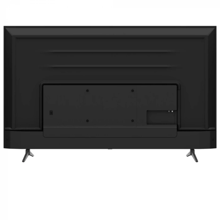 Arçelik Imperium 9 QLED A65 Q 987 A QLED Tv