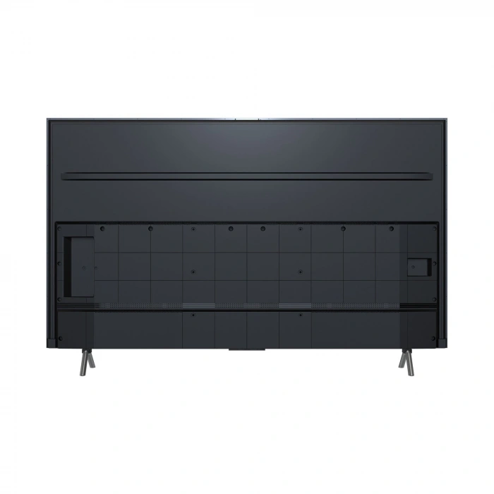 Arçelik Imperium 9 QLED A98 Q 995 X / 98” QLED 4K UHD Android TV Android TV