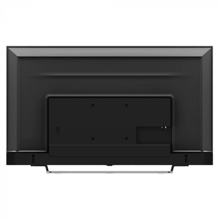 Arçelik Imperium 9 Serisi A50 D 986 S/50 4K UHD Smart Google TV