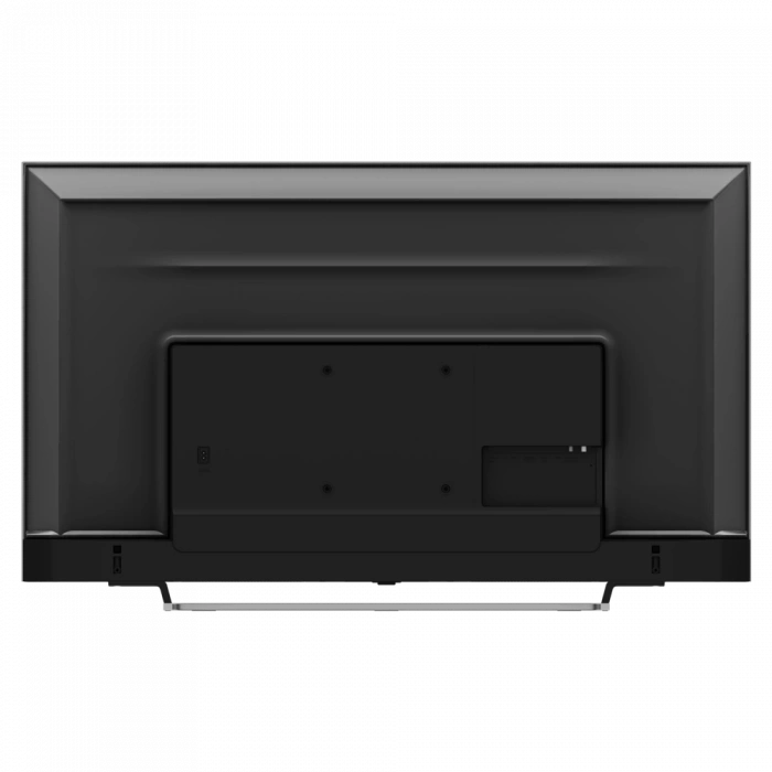 Arçelik Imperium 9 Serisi A55 D 986 S /55 4K UHD Smart Google TV