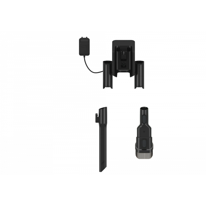 Arçelik Imperium® Go 1.0 SD 9261 Şarjlı Dikey Süpürge