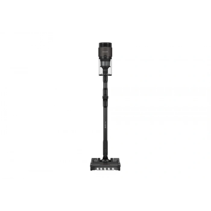 Arçelik Imperium Go 2.0 SD 9361 Şarjlı Süpürge