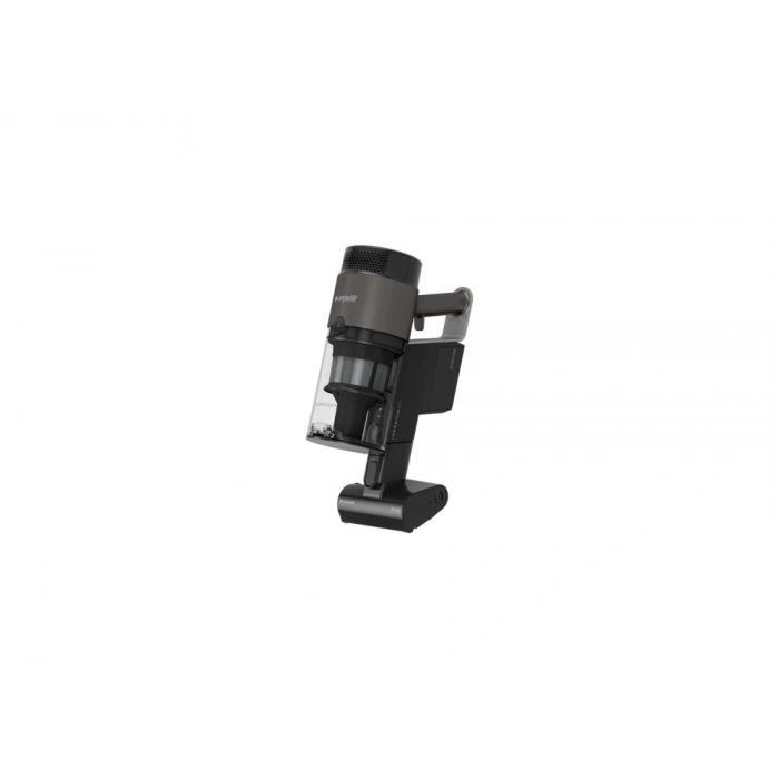 Arçelik Imperium Go 2.0 SD 9361 Şarjlı Süpürge