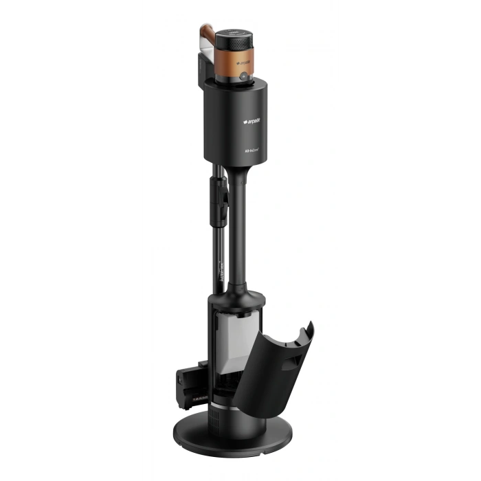 Arçelik Imperium® Go Plus 3.0 SD 9461 Şarjlı Dikey Süpürge