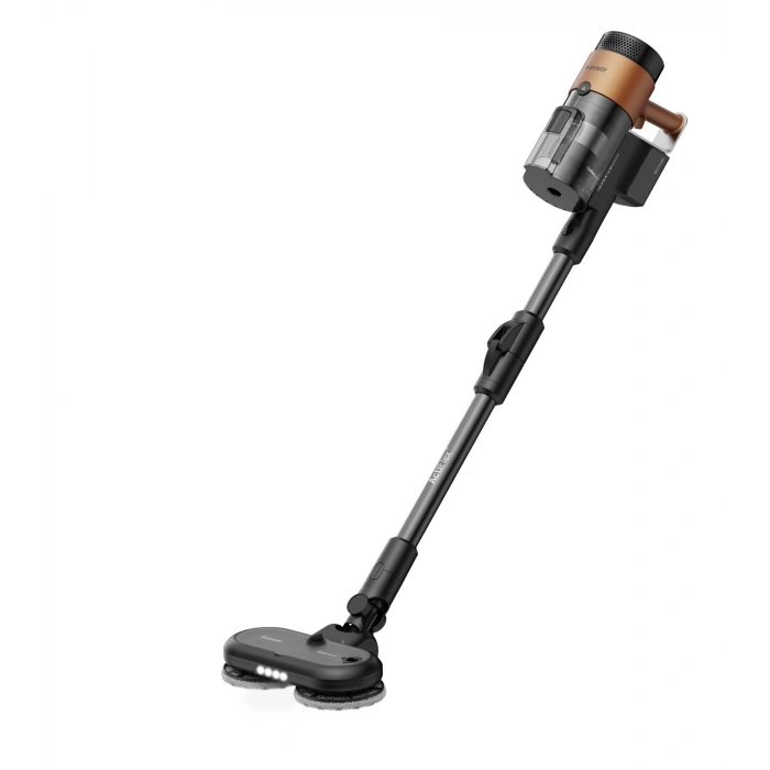 Arçelik Imperium® Go Plus 3.0 SD 9461 Şarjlı Dikey Süpürge