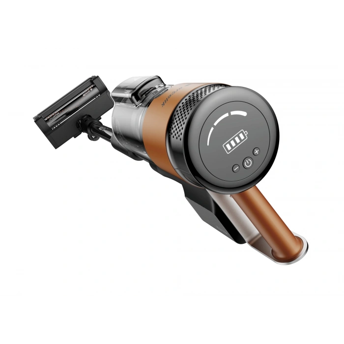 Arçelik Imperium® Go Plus 3.0 SD 9461 Şarjlı Dikey Süpürge