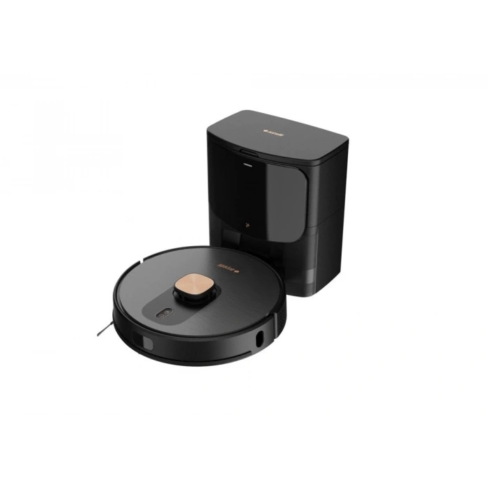 Arçelik Imperium® Robo 3.1 RS 9231 Robot Süpürge