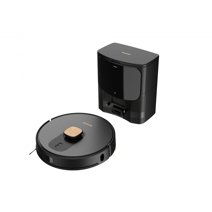 Arçelik Imperium® Robo 3.1 RS 9231 Robot Süpürge