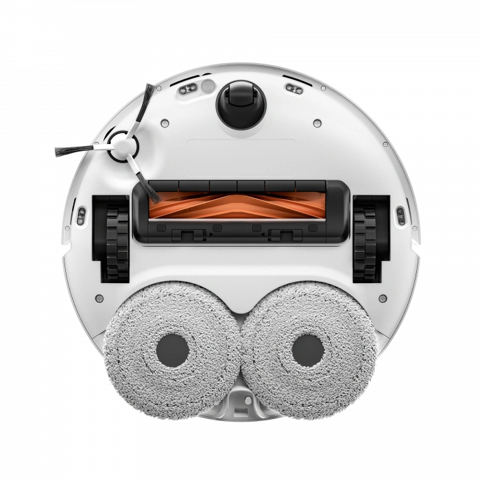 Arçelik Imperium® Robo 4.0 RS 9551 Robot Süpürge