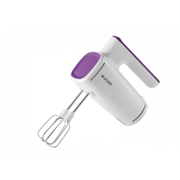 Arçelik K 1435 Mk Mikser