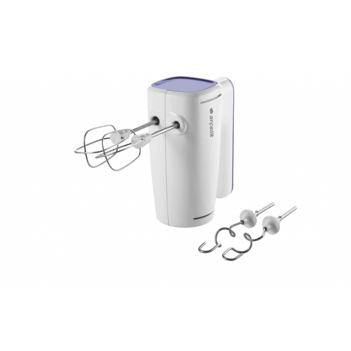 Arçelik K 1435 Mk Mikser