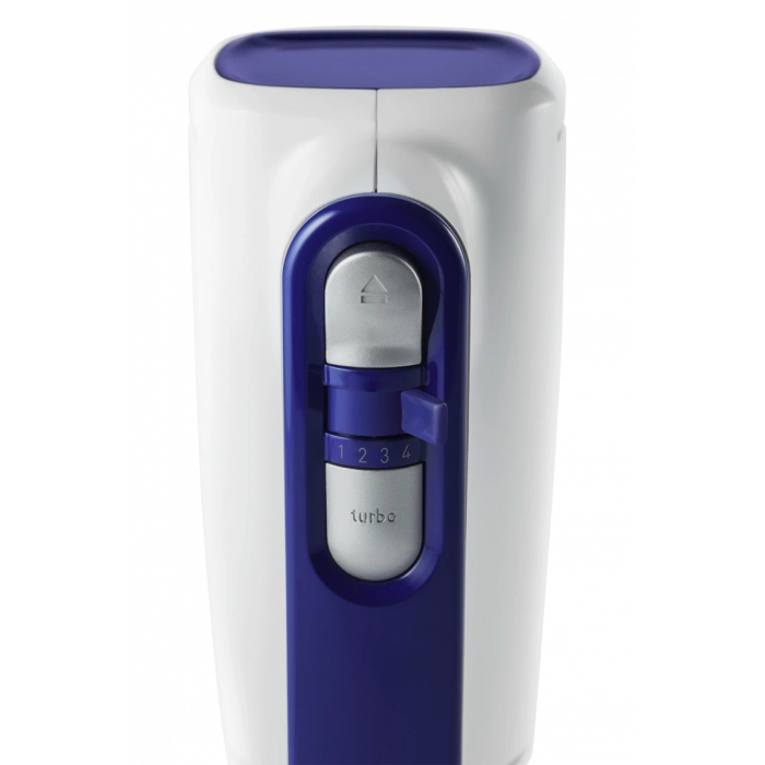 Arçelik K 1435 Mk Mikser